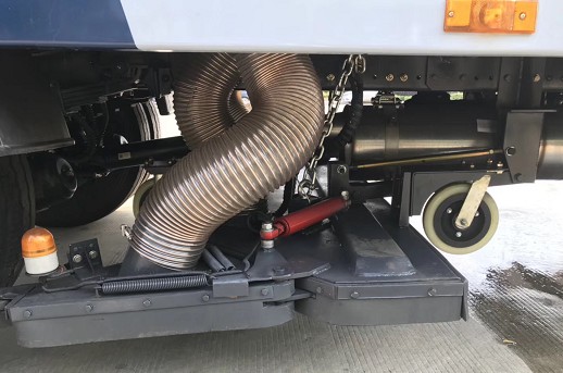 �|�L���\���m܇