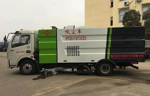 �|�L(f��ng)���������m܇��3800�S�ࣩ