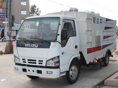 �c���ʮ����m܇(ch��)