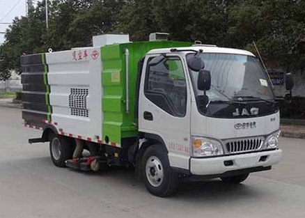 ����������m܇(ch��)