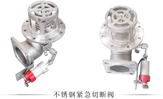 4����(d��ng)���P䓺����y�DƬ