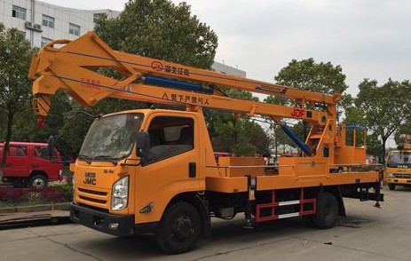 ��⏄P�J�߿����I(y��)܇(ch��)|18�׸߿����I(y��)܇(ch��)