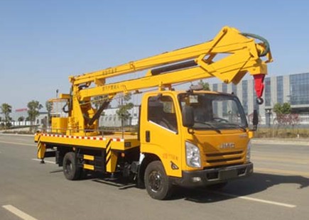 ��⏄P�J�߿����I(y��)܇(ch��)|18�׸߿����I(y��)܇(ch��)