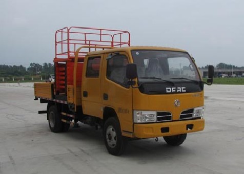 �|�L�������p������ƽ�_�߿����I(y��)܇|10�׸߿����I(y��)܇