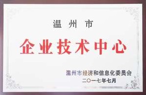 ��I(y��)���g(sh��)����