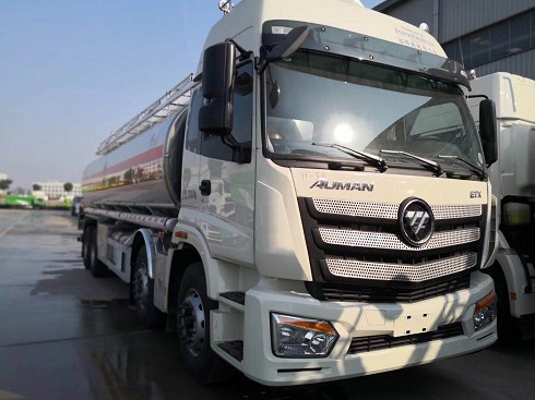 ����W��ǰ�ĺ��26���X�Ͻ��͹�܇