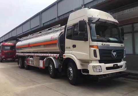 ����W��ǰ�ĺ���24���X�Ͻ��͹�܇(ch��)