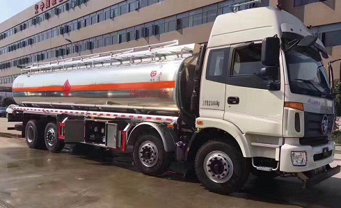 ����W��ǰ�ĺ���24���X�Ͻ��͹�܇(ch��)