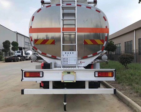 �|�L(f��ng)����С���S�X�Ͻ��͹�܇