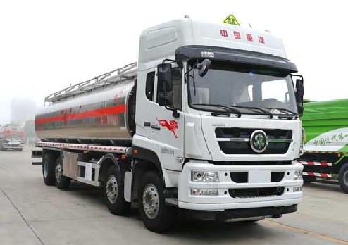 ����˹̫��ǰ�ĺ����X�Ͻ��\(y��n)��܇(ch��)