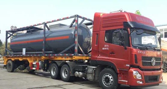 28����������ʽ���b��DƬ