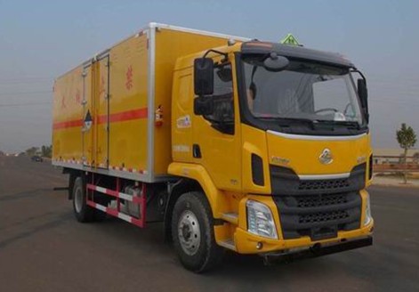 �|�L(f��ng)����Σ�UƷ��ʽ܇�DƬ