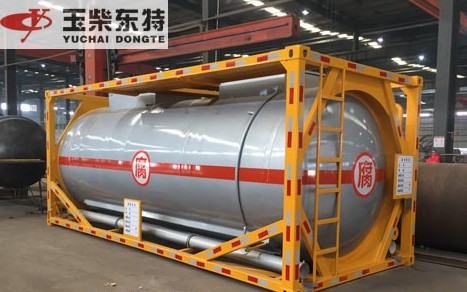 ���|�ع�ʽ���b��