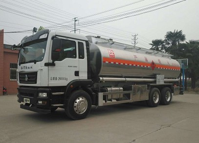 �����ǵ¿����݆�͹�܇�DƬ