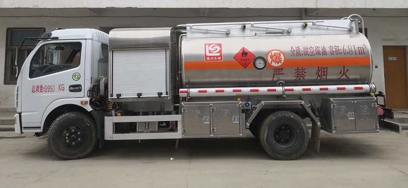 �w�C����܇ָ�ʽҺλӋ�DƬ