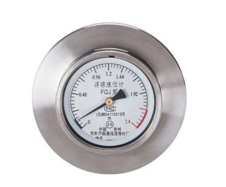 �͹�܇����ʽҺλӋ�DƬ