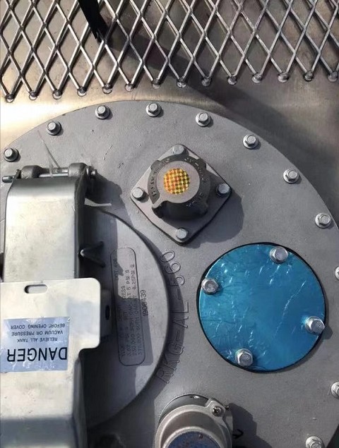 �͹�܇���Ϳ׈DƬ