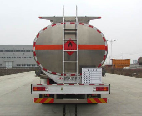 ���J6ǰ�ĺ���X�Ͻ��͹�܇�DƬ