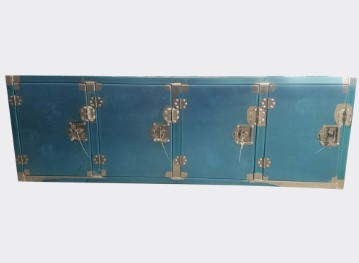 �X�Ͻ𹤾���DƬ