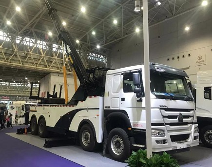 CSC5437TQZZDZ50�����D(zhu��n)������܇�DƬ