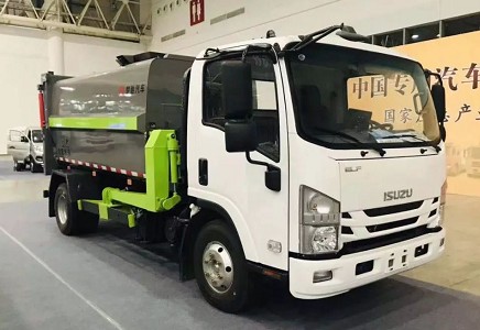 CSC5080ZZZW6���ܙC(j��)е�����bжʽ����܇(ch��)�DƬ