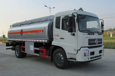 ��(gu��)��|�L(f��ng)���\�͹�܇(ch��)�DƬ