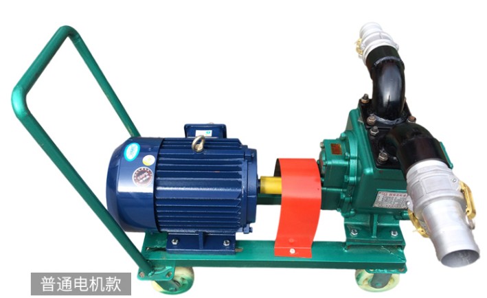 ��������܇(ch��)ʽ���ͱ���ͨ늙C(j��)�DƬ