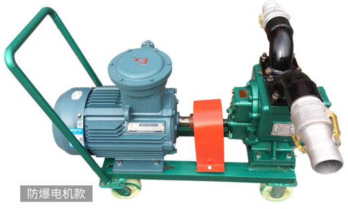 ��������܇(ch��)ʽ���ͱ÷���늙C(j��)�DƬ