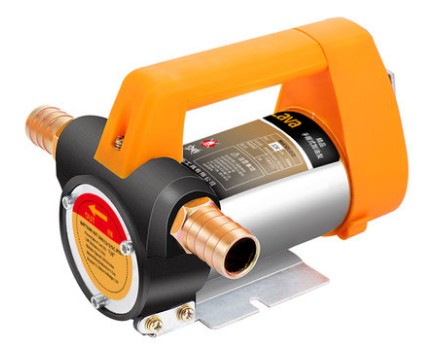 С��늄�(d��ng)���ͱÈDƬ