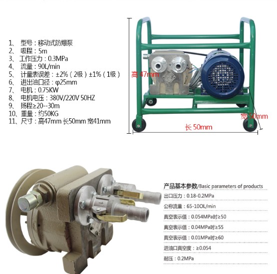 ���͌��÷������ͱÈDƬ