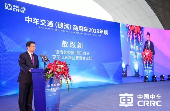 ������hί����ӛ���h�L���������R�o��