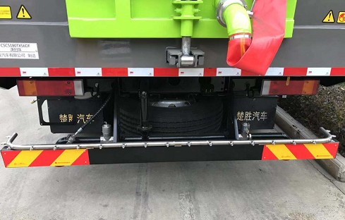 �����|�L(f��ng)���\ϴ��܇�DƬ