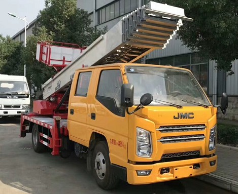 �������28������܇�DƬ