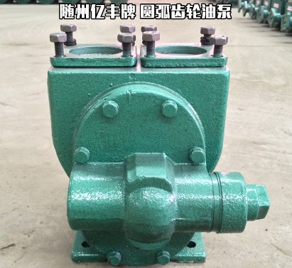 �|�S60YHCB-30�ͱÈA���X݆�ͱÈDƬ