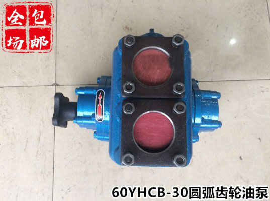 �R��60YHCB-30�ͱÈA���X݆�ͱ�