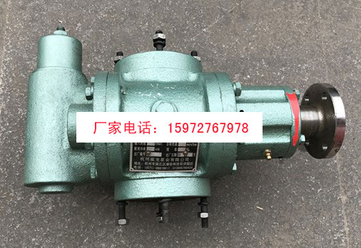 ��������50QZCP-8/5�X݆�ÈDƬ