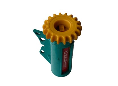 �͹�܇�@����-��Ʒָʾ�D(zhu��n)݆-���b����Ʒ��̖-ж���y�LͲָʾ��