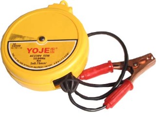 �͹�܇�o늾��P�DƬ