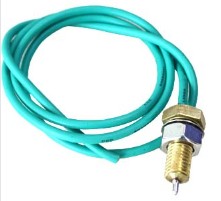 �͹�܇(ch��)������������YJ7607�����o���˨��YJ7608��