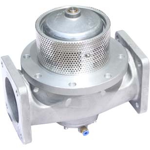 �͹�܇(ch��)�����y�DƬ