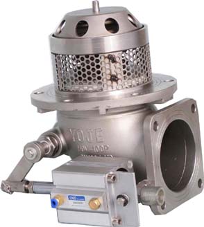 �͹�܇(ch��)�����y-����܇(ch��)�����y