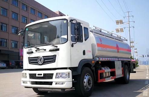 �|�LT3�\��܇�DƬ