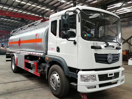 �|�LT3�\��܇�DƬ