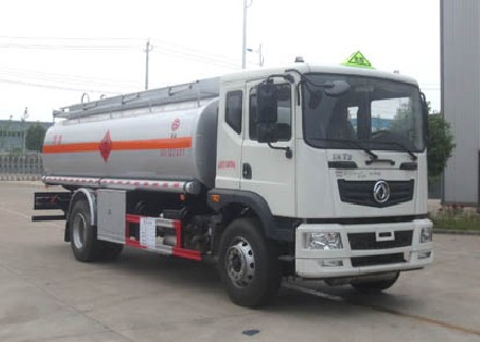 �|�L(f��ng)T3�\��܇