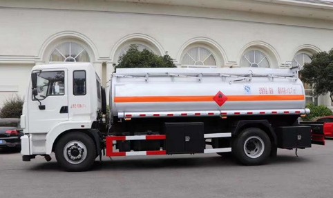 �|�L�\��4X2�\��܇��ُ�|�L�\�̣������\�Cǰ�̣�