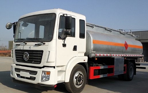 �|�L�\��4X2�\��܇��ُ�|�L�\���������\�Cǰ����