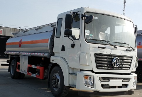 �|�L�\��4X2�\��܇��ُ�|�L�\�̣������\�Cǰ����