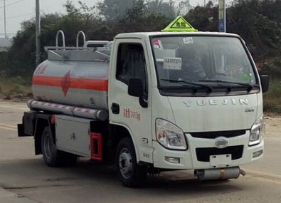 �S�M(j��n)�{(l��n)��С�ͼ���܇(ch��)�DƬ