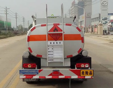 �S�M(j��n)�{(l��n)��С�ͼ���܇(ch��)�DƬ