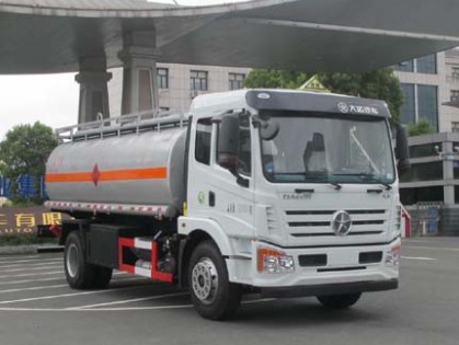 ���\(y��n)10���\(y��n)��܇